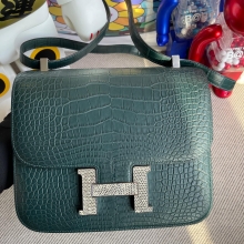 Hermes bride a brac crossbody : r/RepladiesDesigner