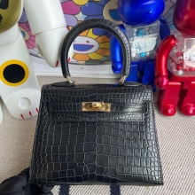Birkin Archives RepLadies
