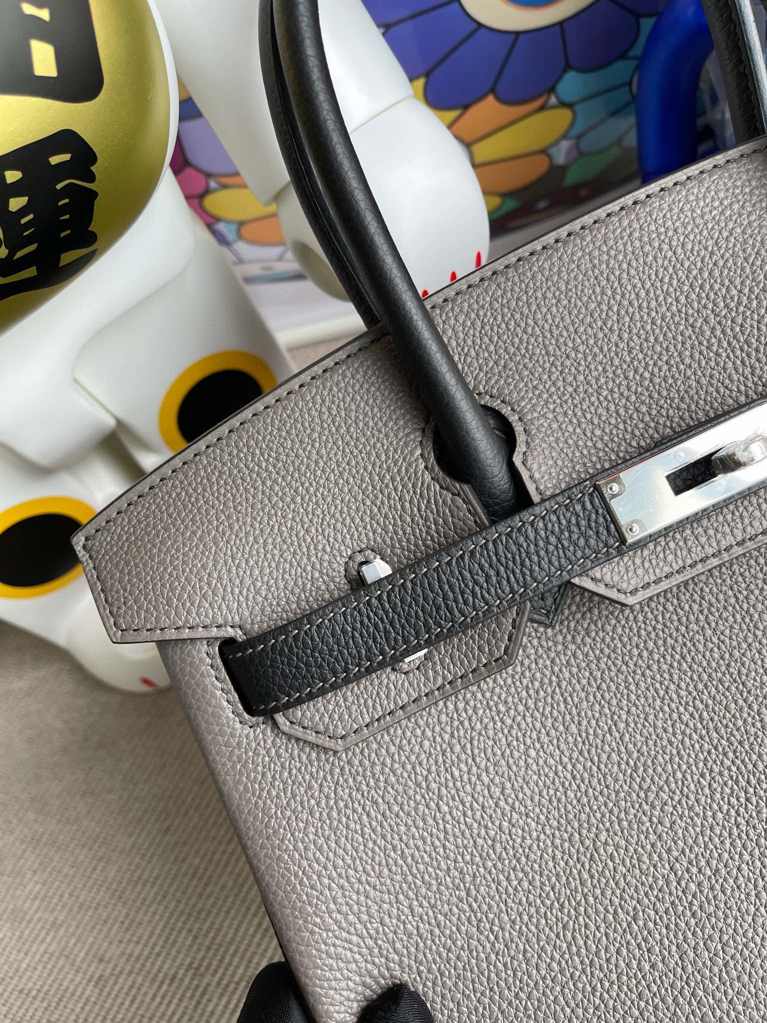 Reddit's RepLadies: Would You Get a Fake Birkin from China?