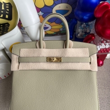 Reddit's RepLadies: Would You Get a Fake Birkin from China?