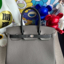 Hermes Kelly 25 Epsom Gold silver hardware : r/RepladiesDesigner