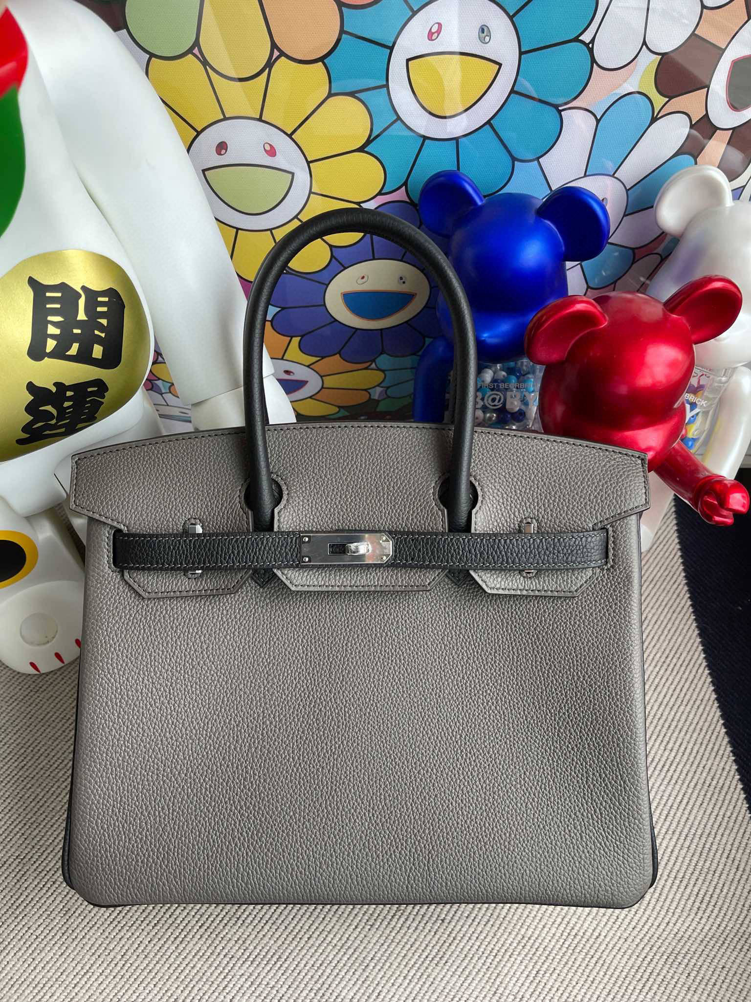 Reddit's RepLadies: Would You Get a Fake Birkin from China?